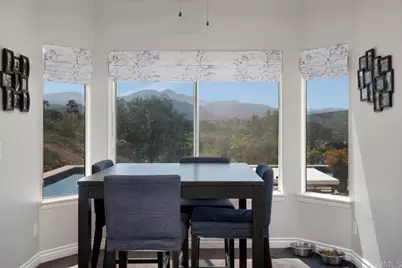 15979 Gantry Way, Ramona, CA 92065 - Photo 7