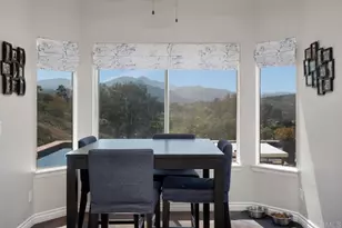 15979 Gantry Way, Ramona, CA 92065 - Photo 7
