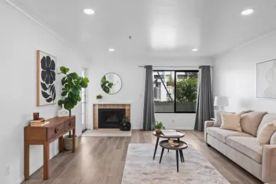 5705 Friars Road #7, San Diego, CA 92110 - Photo 13