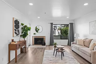 5705 Friars Road, San Diego, CA 92110 - Photo 13