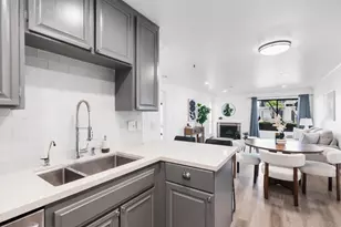 5705 Friars Road, San Diego, CA 92110 - Photo 9