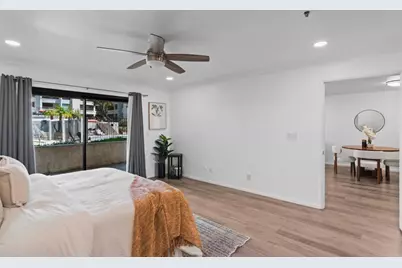 5705 Friars Road #7, San Diego, CA 92110 - Photo 17