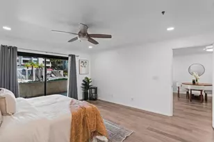 5705 Friars Road, San Diego, CA 92110 - Photo 17