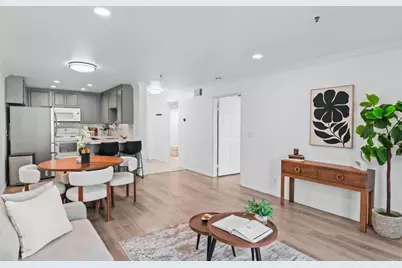 5705 Friars Road #7, San Diego, CA 92110 - Photo 1