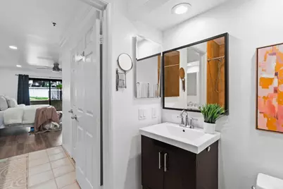5705 Friars Road #7, San Diego, CA 92110 - Photo 21