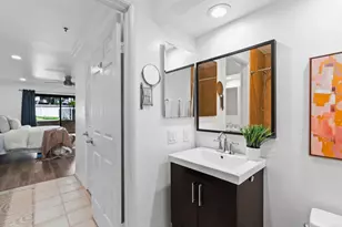 5705 Friars Road, San Diego, CA 92110 - Photo 21