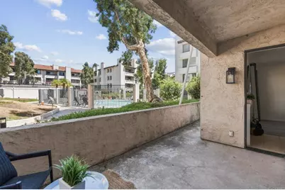 5705 Friars Road #7, San Diego, CA 92110 - Photo 23