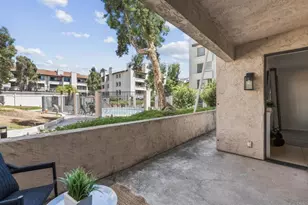5705 Friars Road, San Diego, CA 92110 - Photo 23