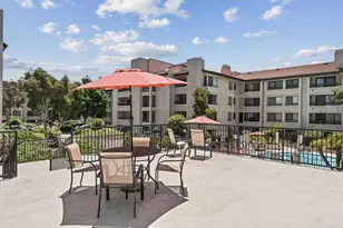 5705 Friars Road, San Diego, CA 92110 - Photo 25