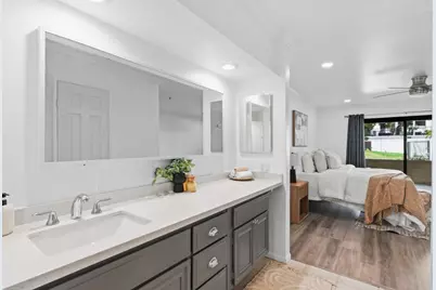 5705 Friars Road #7, San Diego, CA 92110 - Photo 19