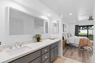 5705 Friars Road, San Diego, CA 92110 - Photo 19