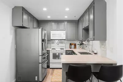 5705 Friars Road #7, San Diego, CA 92110 - Photo 5