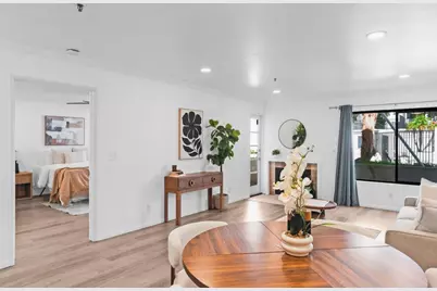 5705 Friars Road #7, San Diego, CA 92110 - Photo 11
