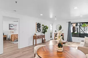 5705 Friars Road, San Diego, CA 92110 - Photo 11