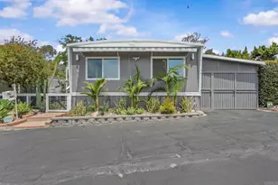 351 E Bradley Ave Spc 141, El Cajon, CA 92021 - Photo 43