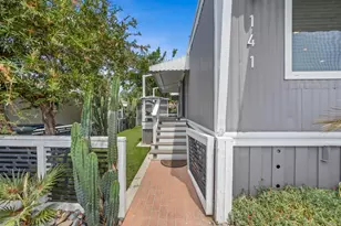 351 E Bradley Ave Spc 141, El Cajon, CA 92021 - Photo 7