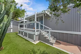 351 E Bradley Ave Spc 141, El Cajon, CA 92021 - Photo 5