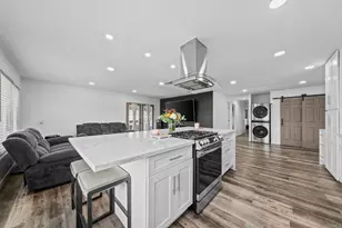 351 E Bradley Ave Spc 141, El Cajon, CA 92021 - Photo 9