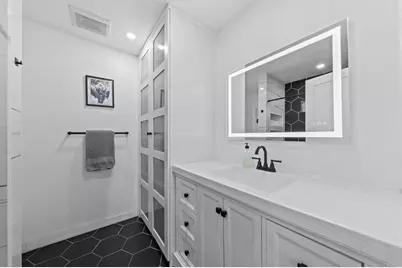 351 E Bradley Ave Spc 141, El Cajon, CA 92021 - Photo 21