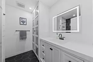 351 E Bradley Ave Spc 141, El Cajon, CA 92021 - Photo 21
