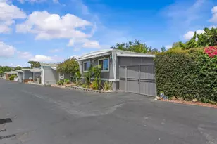 351 E Bradley Ave Spc 141, El Cajon, CA 92021 - Photo 49