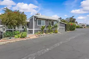 351 E Bradley Ave Spc 141, El Cajon, CA 92021 - Photo 41