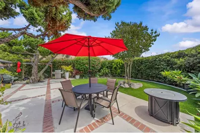 351 E Bradley Ave Spc 141, El Cajon, CA 92021 - Photo 33