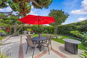 351 E Bradley Ave Spc 141, El Cajon, CA 92021 - Photo 33