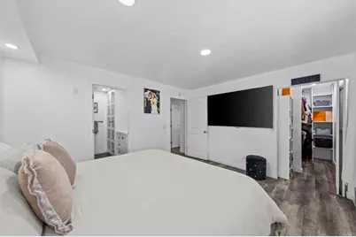 351 E Bradley Ave Spc 141, El Cajon, CA 92021 - Photo 19