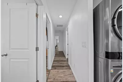 351 E Bradley Ave Spc 141, El Cajon, CA 92021 - Photo 17