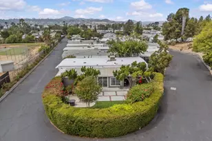 351 E Bradley Ave Spc 141, El Cajon, CA 92021 - Photo 47