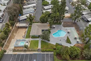 351 E Bradley Ave Spc 141, El Cajon, CA 92021 - Photo 51