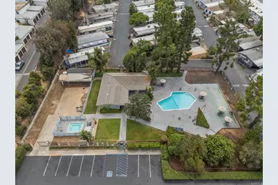 351 E Bradley Ave Spc 141, El Cajon, CA 92021 - Photo 47