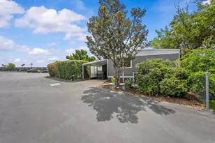 351 E Bradley Ave Spc 141, El Cajon, CA 92021 - Photo 45