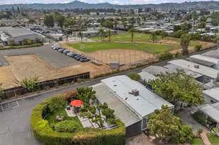 351 E Bradley Ave Spc 141, El Cajon, CA 92021 - Photo 45