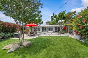351 E Bradley Ave Spc 141, El Cajon, CA 92021 - Photo 29