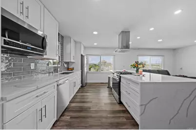 351 E Bradley Ave Spc 141, El Cajon, CA 92021 - Photo 11