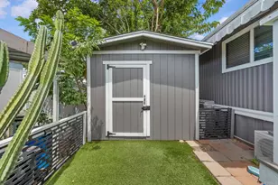 351 E Bradley Ave Spc 141, El Cajon, CA 92021 - Photo 41