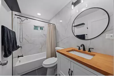351 E Bradley Ave Spc 141, El Cajon, CA 92021 - Photo 25