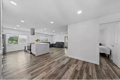 351 E Bradley Ave Spc 141, El Cajon, CA 92021 - Photo 15