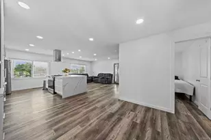 351 E Bradley Ave Spc 141, El Cajon, CA 92021 - Photo 15