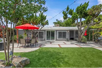 351 E Bradley Ave Spc 141, El Cajon, CA 92021 - Photo 35