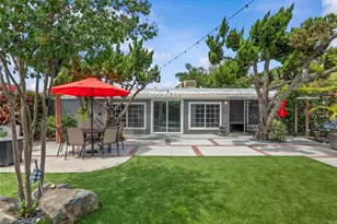 351 E Bradley Ave Spc 141, El Cajon, CA 92021 - Photo 35