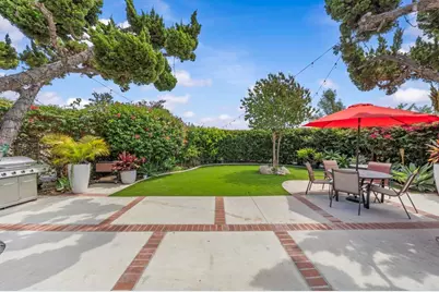 351 E Bradley Ave Spc 141, El Cajon, CA 92021 - Photo 31