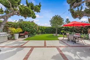 351 E Bradley Ave Spc 141, El Cajon, CA 92021 - Photo 31