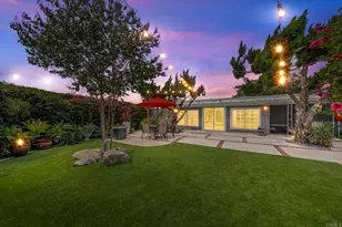 351 E Bradley Ave Spc 141, El Cajon, CA 92021 - Photo 3