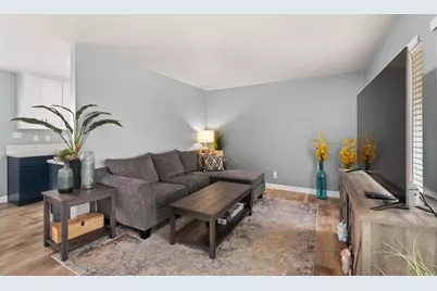 5510 Adelaide Avenue #3, San Diego, CA 92115 - Photo 15