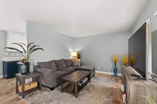 5510 Adelaide Ave, San Diego, CA 92115 - Photo 15