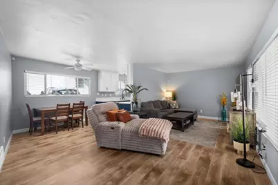 5510 Adelaide Avenue #3, San Diego, CA 92115 - Photo 11