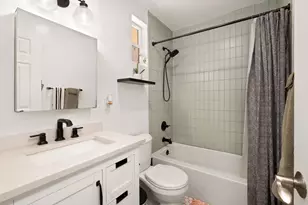 5510 Adelaide Ave, San Diego, CA 92115 - Photo 21